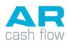AR Cash Flow Logo