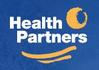 Health Partners Logo