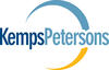 Kemps Petersons Pty Ltd: Gold Coast Logo