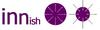 Innish Consulting Services Pty Ltd Logo