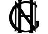 The Great Northern Hotel Logo