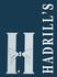 Hadrills Logo
