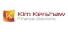 Kim Kershaw Finance Solutions Pty Ltd Logo