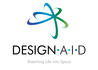 DesignAid Logo