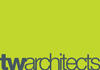 Twarchitects Logo