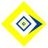 Inspiring Stone Pty Ltd Logo