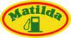 Matilda Maryborough Logo
