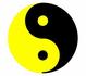 Nutaofit Martial Arts Academy Logo