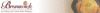 Brunswick Pty Ltd Logo