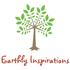 Earthly Inspirations Logo