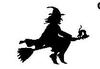Christina's Costumes Logo