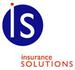 Insurance Solutions Corporation Logo