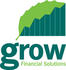 Grow Financial Solutions Logo