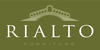 Rialto Furniture: Yagoona Logo