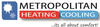 Music Emporium Logo