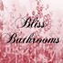 Bliss Bathrooms Logo