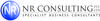 NR Consulting Logo