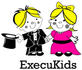 Formal Kids and Bridal: Capalaba Logo