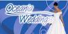 Oceania Weddings Logo