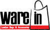 Ware In Logo