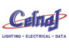 Cetnaj: South Brisbane Logo