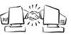 Business Buddies Logo