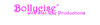 Bollycise Logo