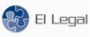 Enterprise Initiatives Legal Logo