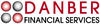 Danber Financial Services: Dandenong Logo