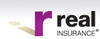 Real Insurance: Castle Hill Logo
