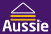 Aussie Home Loans: Shepparton Logo