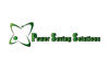 Power Saving Solutions Logo