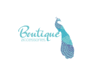 Boutique Accessories Logo