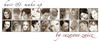 Hair & Make Up By Suzanne Zaicz Logo