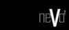 Nevo 2 Logo