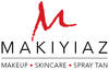 Makiyiaz Logo