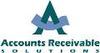 Accounts Receivable Solutions WA Logo