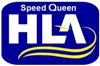 Home Laundry Appliances Logo