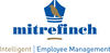 Mitrefinch Australia Logo