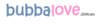 Bubbalove Logo
