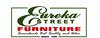 Eureka Street Furniture: Jindalee Logo