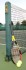 Kenthurst Tennis Court Hire Logo