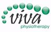 Viva Physiotherapy logo