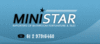 Ministar Logo