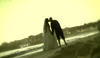 White Studios Wedding Videos Logo