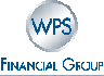 WPS Financial Group: Melbourne Logo