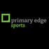 Primary Edge Sports Logo