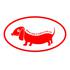 Ring a Rosie Logo