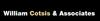William Cotsis & Associates Logo