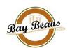 Bay Beans Photography Logo